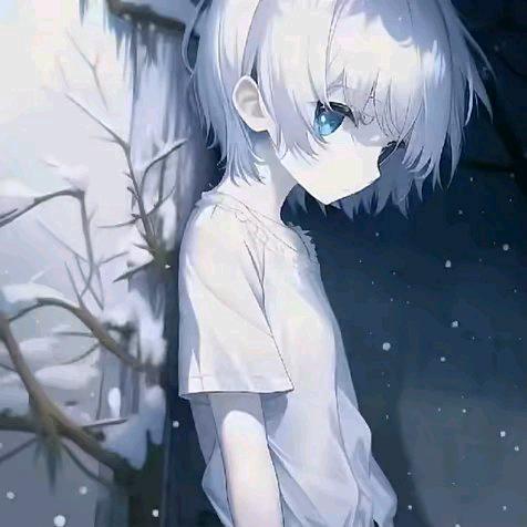 小梁（处）