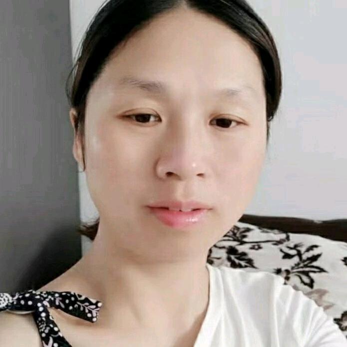 清风悠然