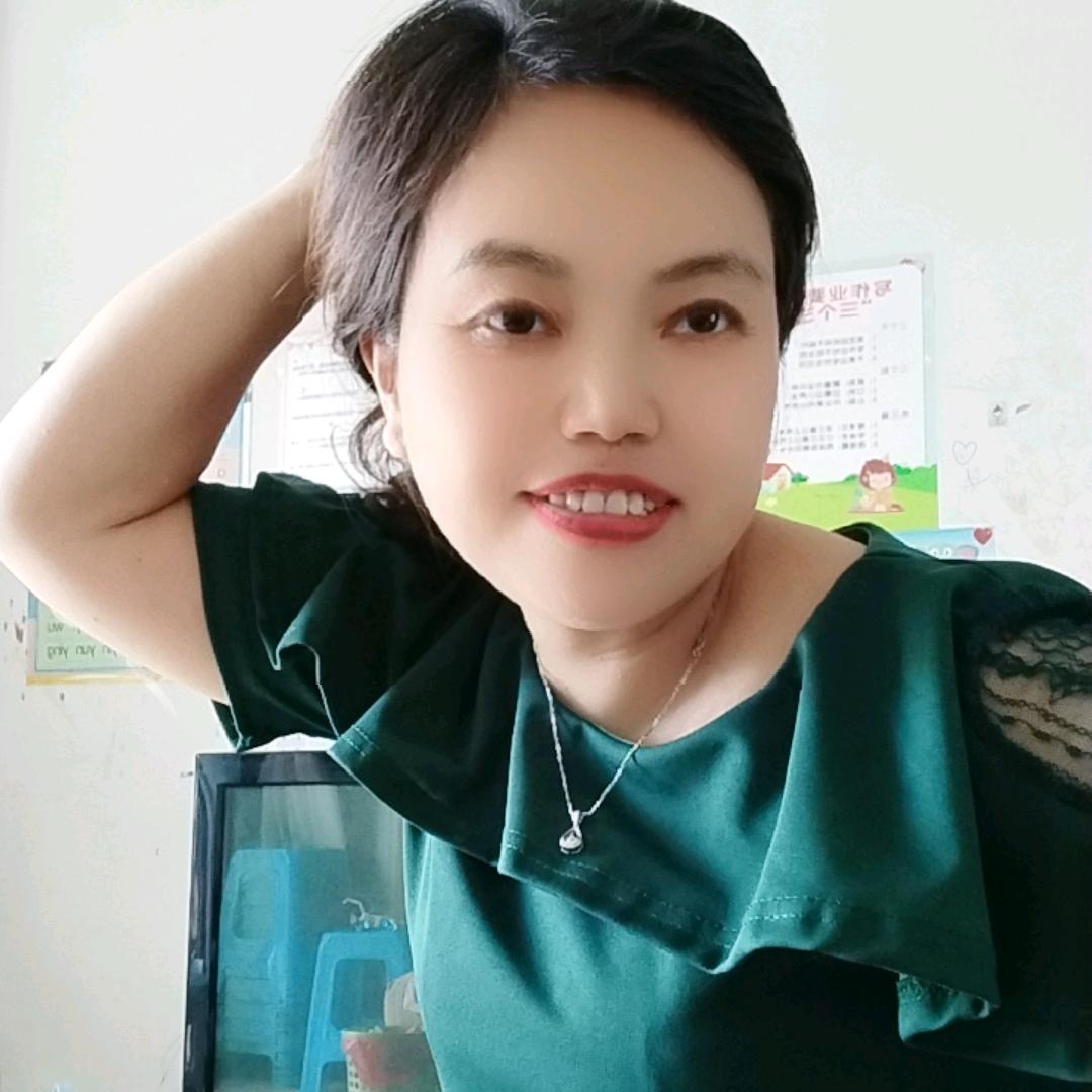 .等风等雨又等你