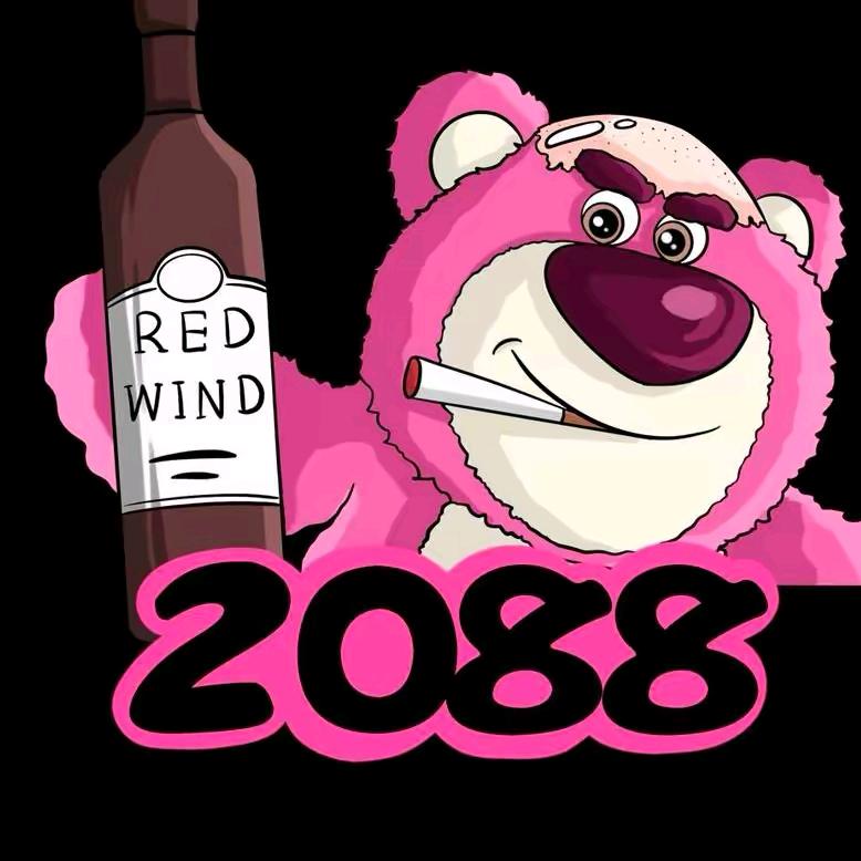 【2088】旅行者灬梦