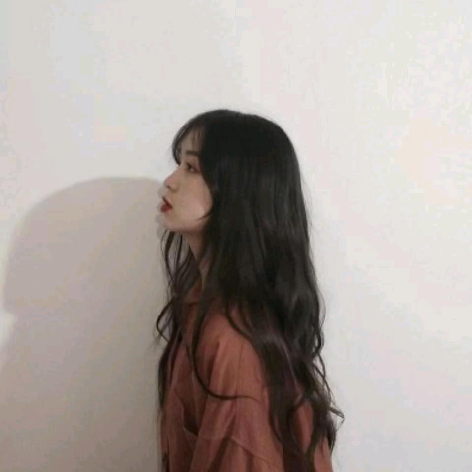 叶子吖吖