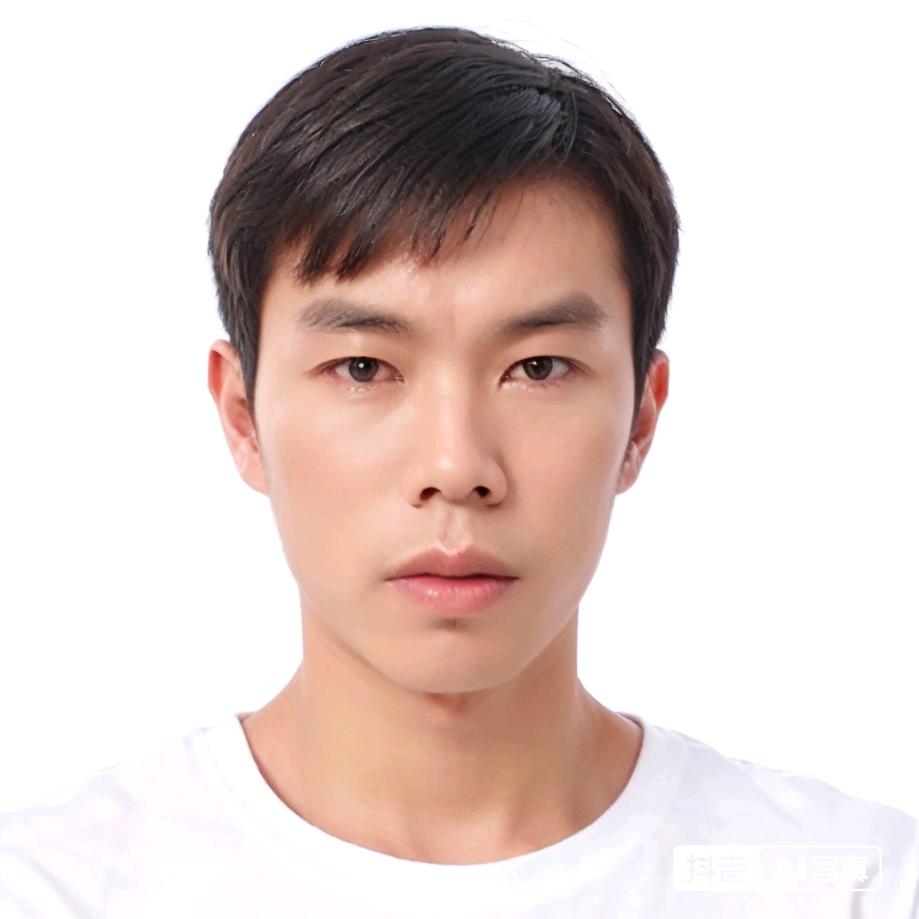 谁懂你的泪？😭