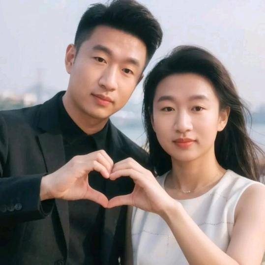快乐哥😁😁😁