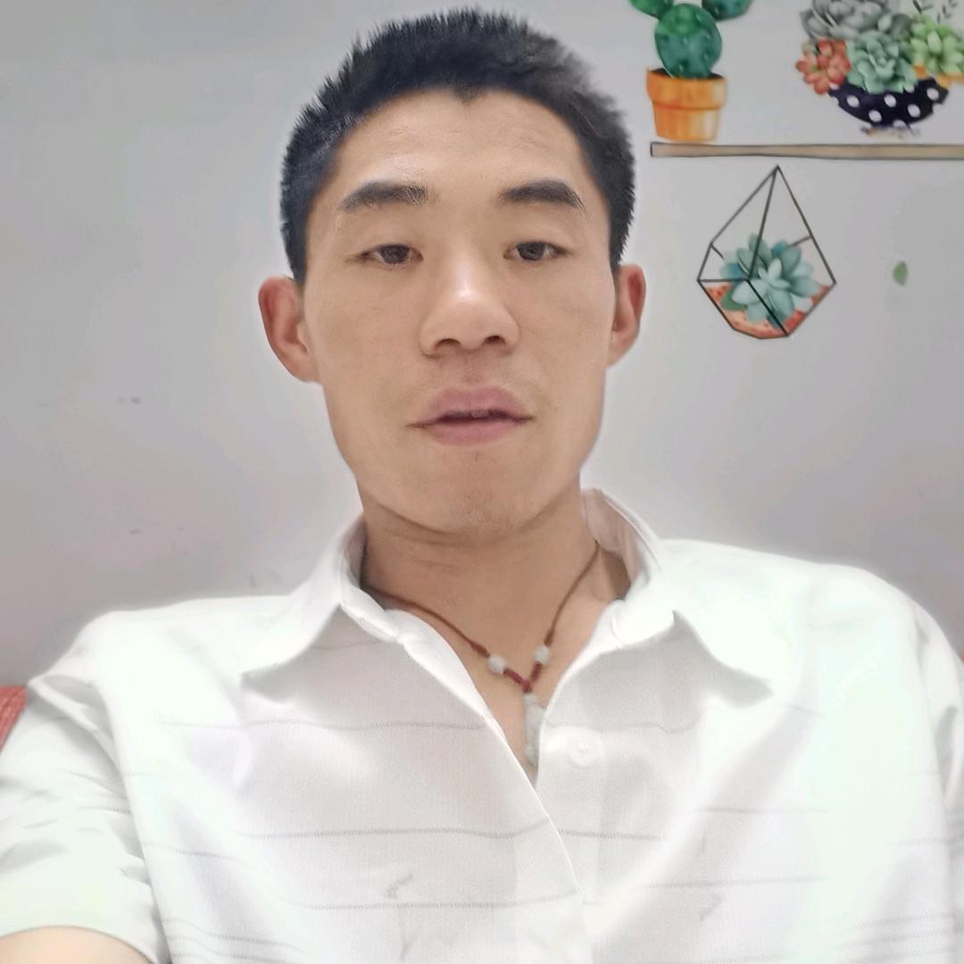 利川美尔固管道嘉宝莉全系美涂士腻孑小张