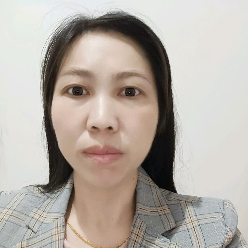 用户1010784990639