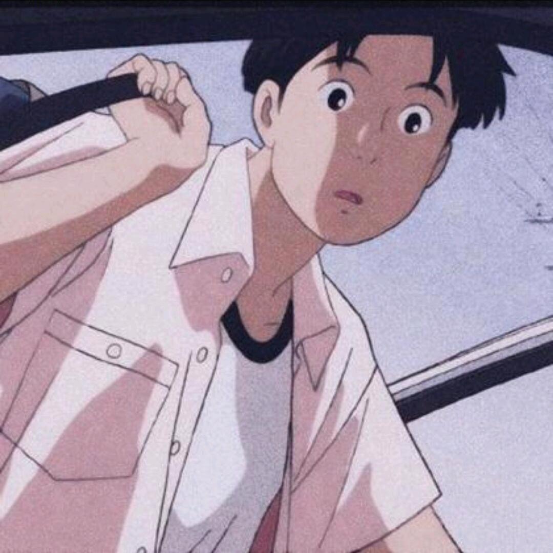 树枝