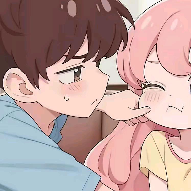 𝙎𝙚𝙖.