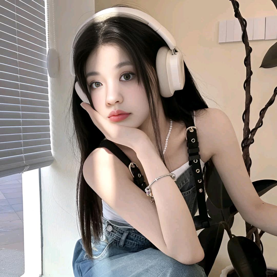 陈皮爆爆糖