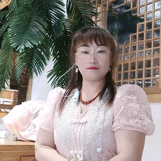 凤姐