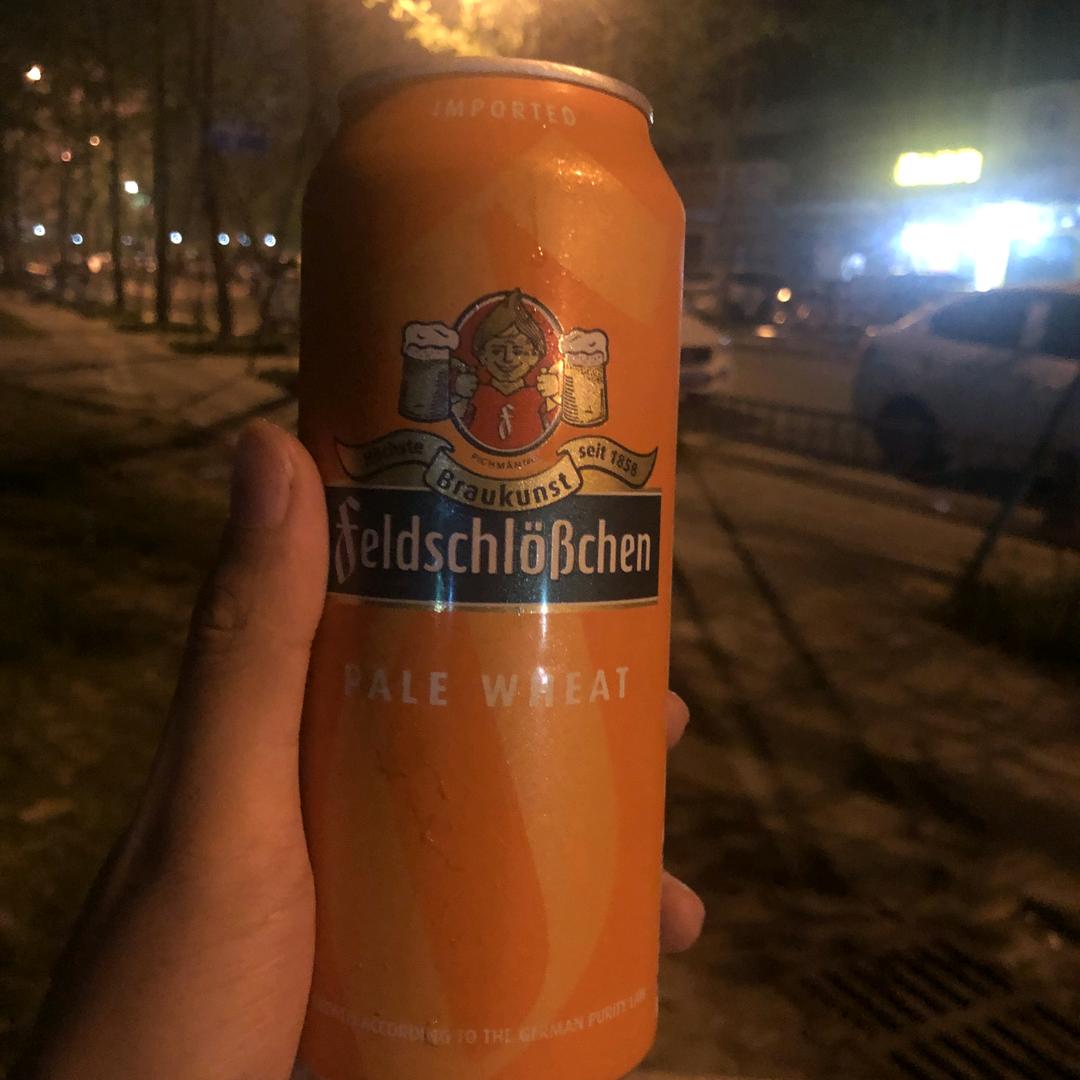 钦州爱玛总店阿禄