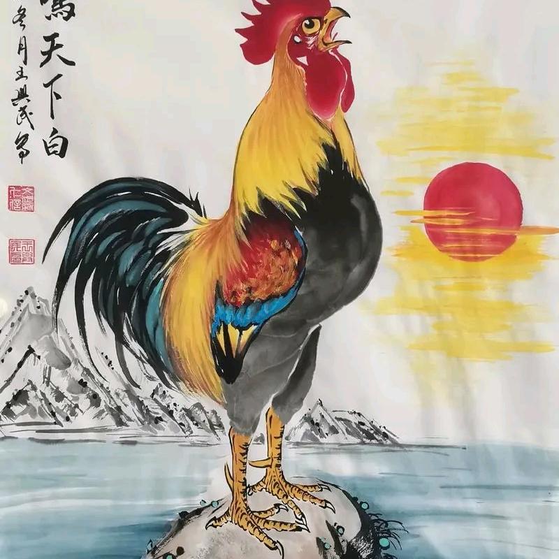 邵清会