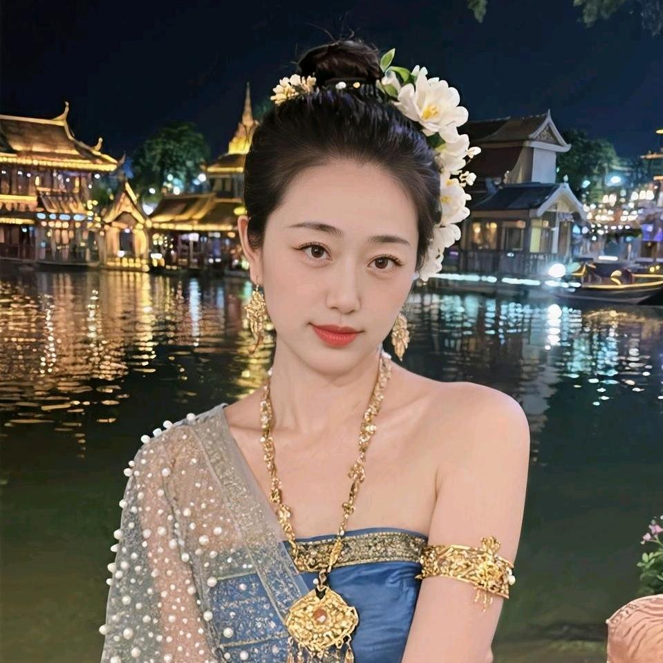 嘎嘎香鲜肉碳火烧烤免费收学员