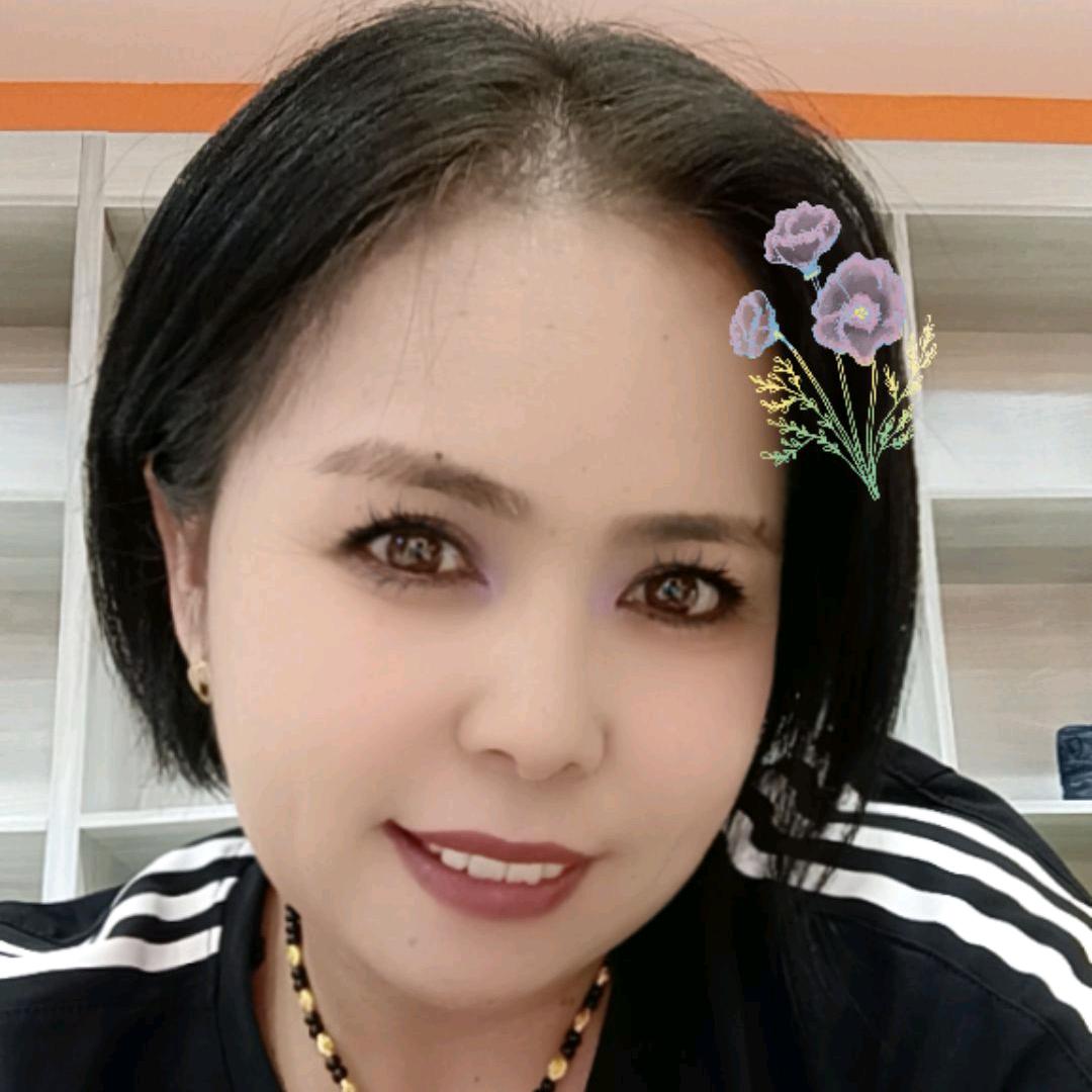 可爱哦