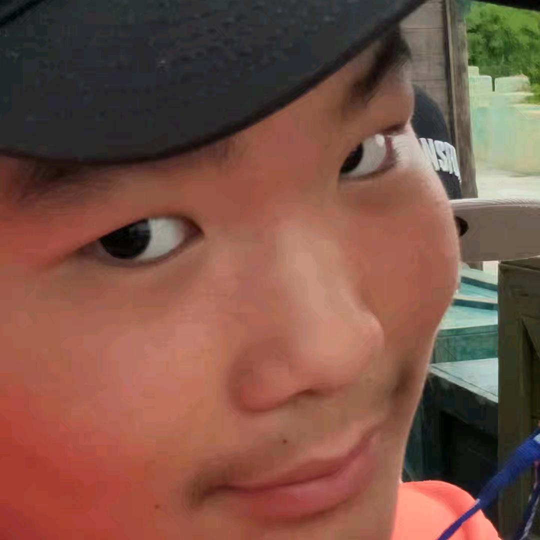 ℡爱车的小曹同学