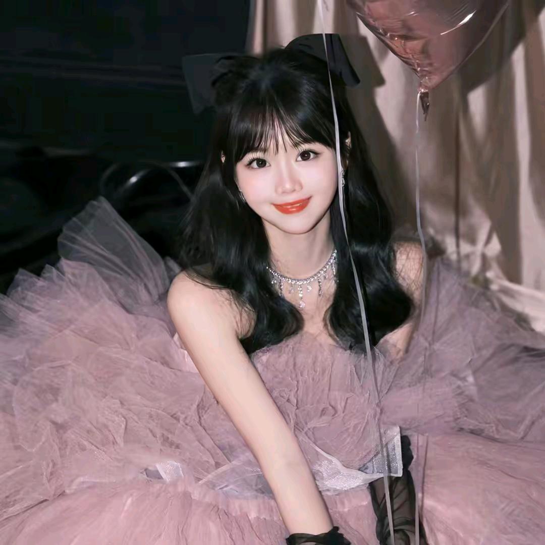 夏天的美好🍓