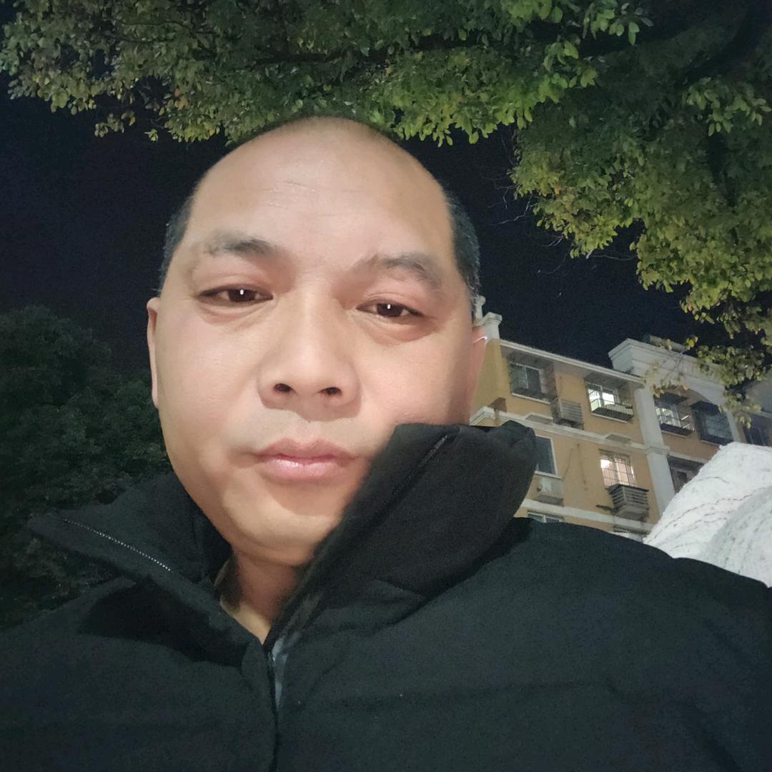 做人做事顺风顺水