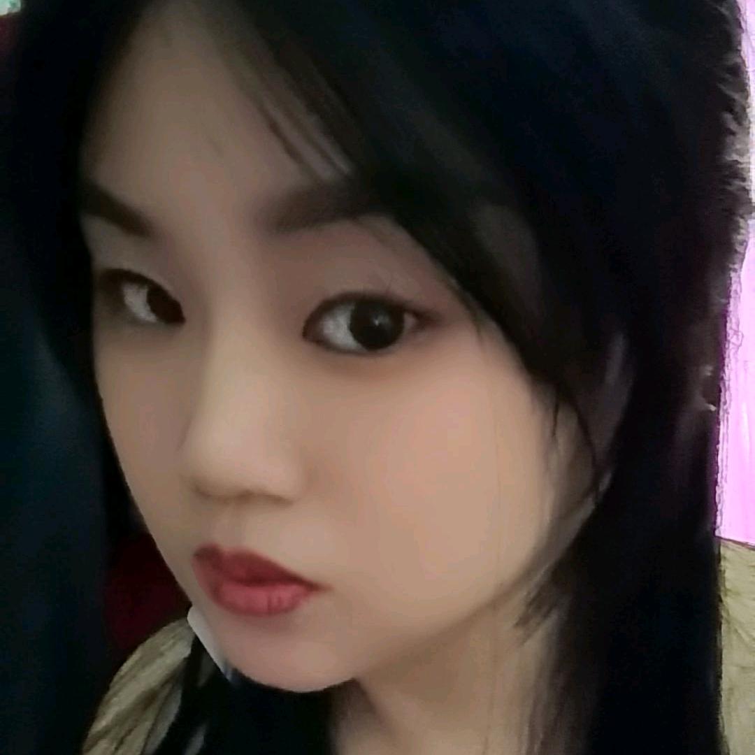 林子姐姐