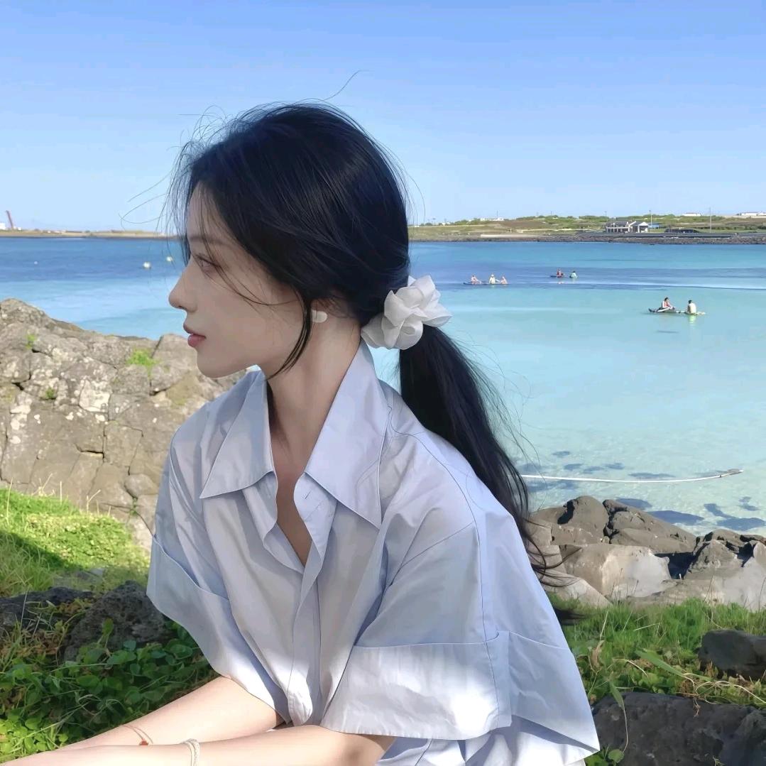 银儿