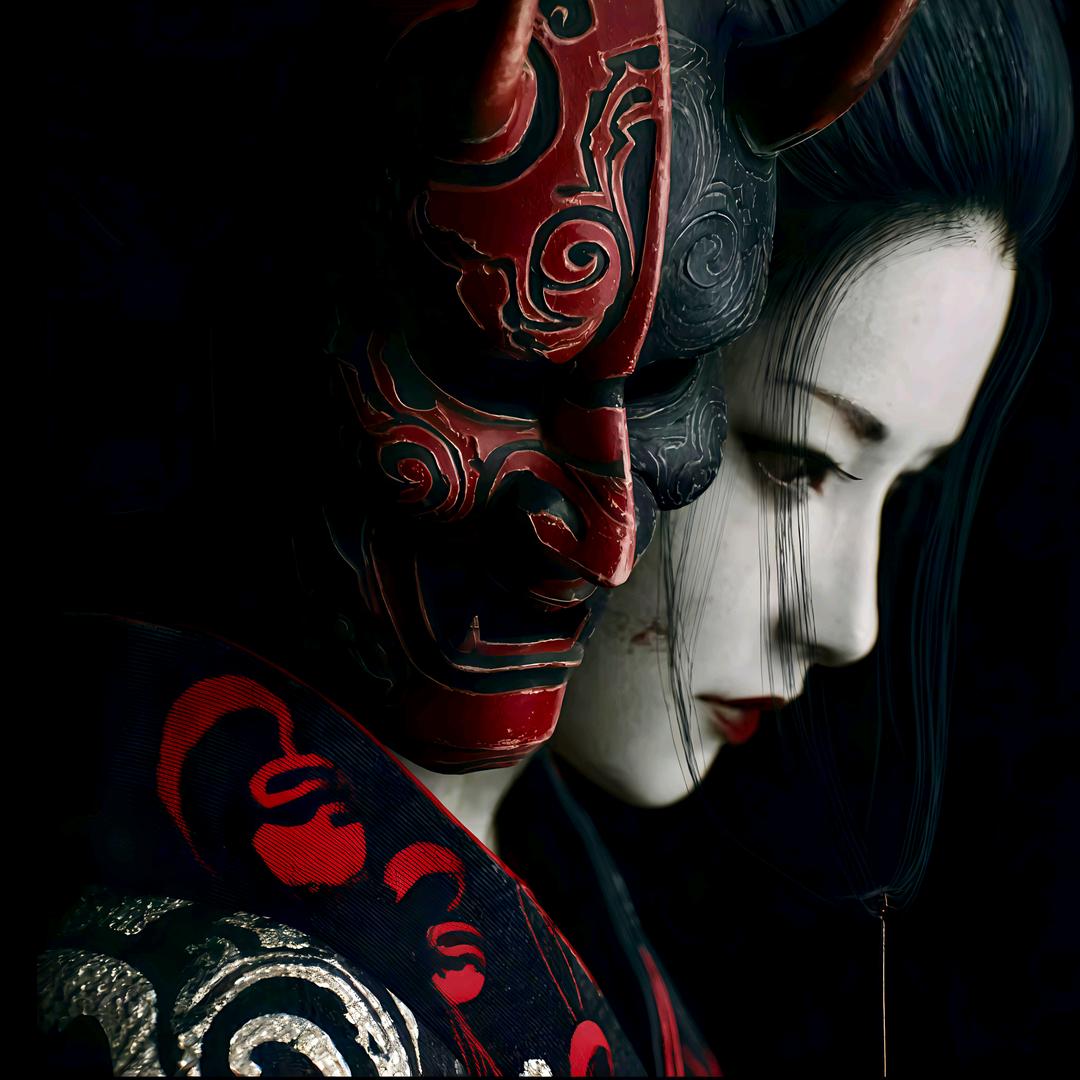 伊翎翎伊