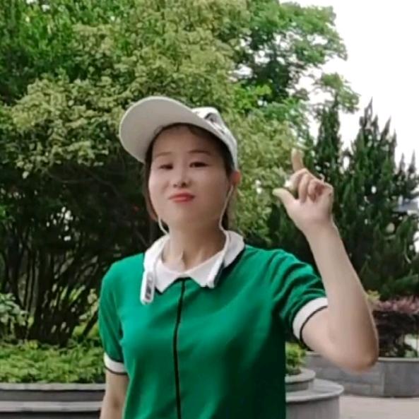 辉姐