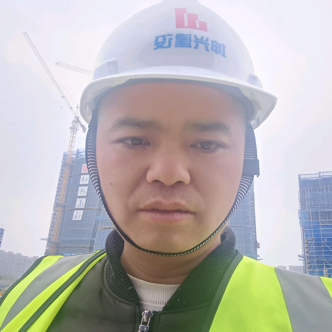 老谭拆模团队