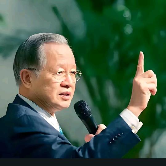 且听曾言