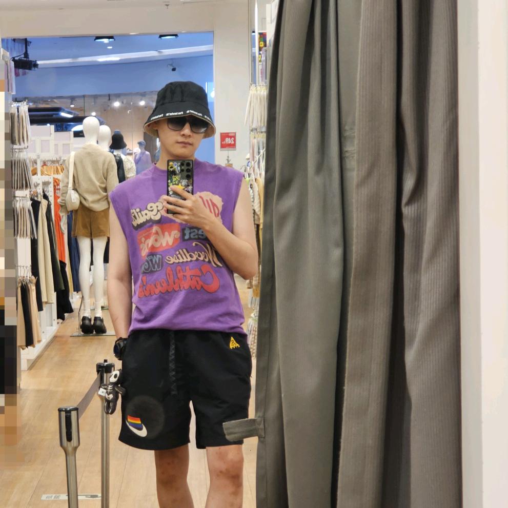 Ein在干嘛（游戏版）