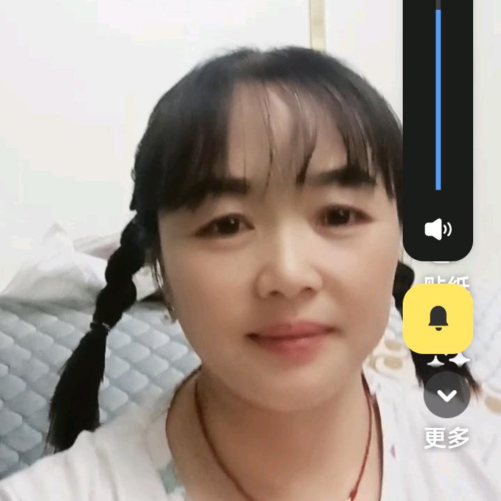 桃子姐
