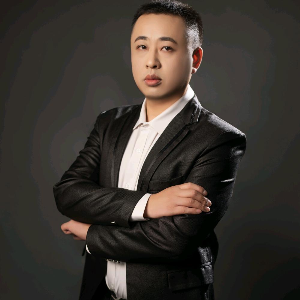 东家家具+平安保险+卫浴批发