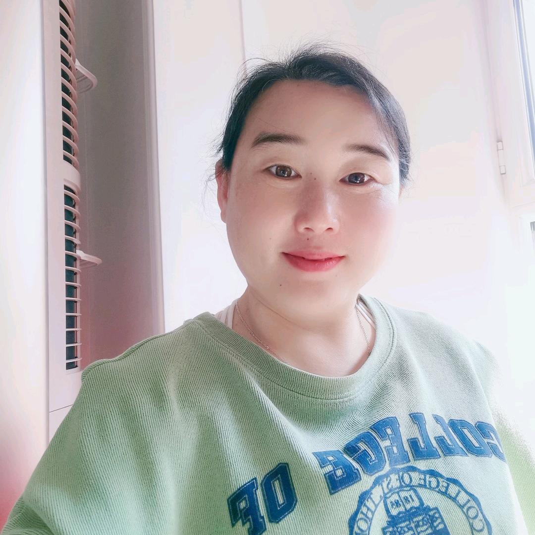 🌻好运相随🌻