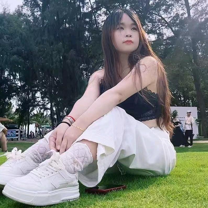 人间小烟火