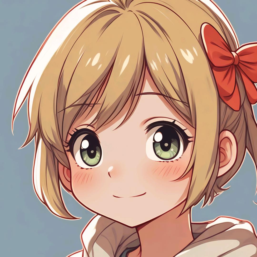 奶油兔兔🍑🍑