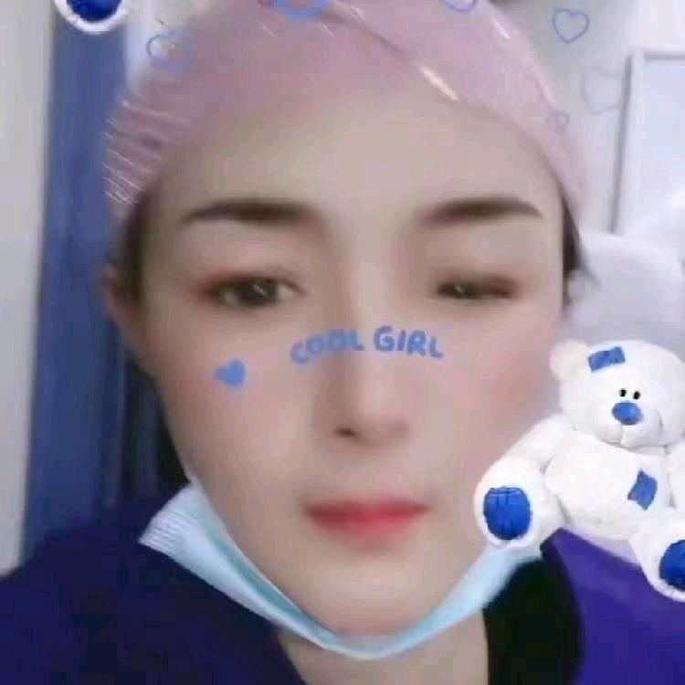 龙朔保温劳务～阿依莎