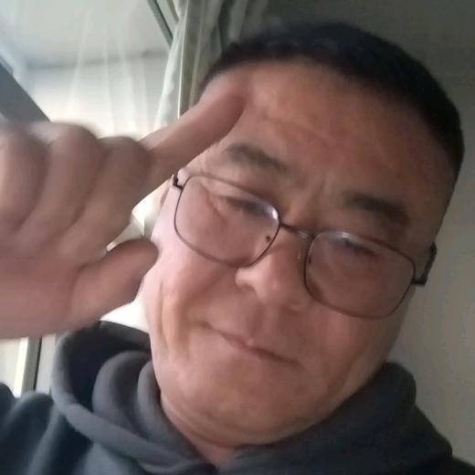 《听风者》。