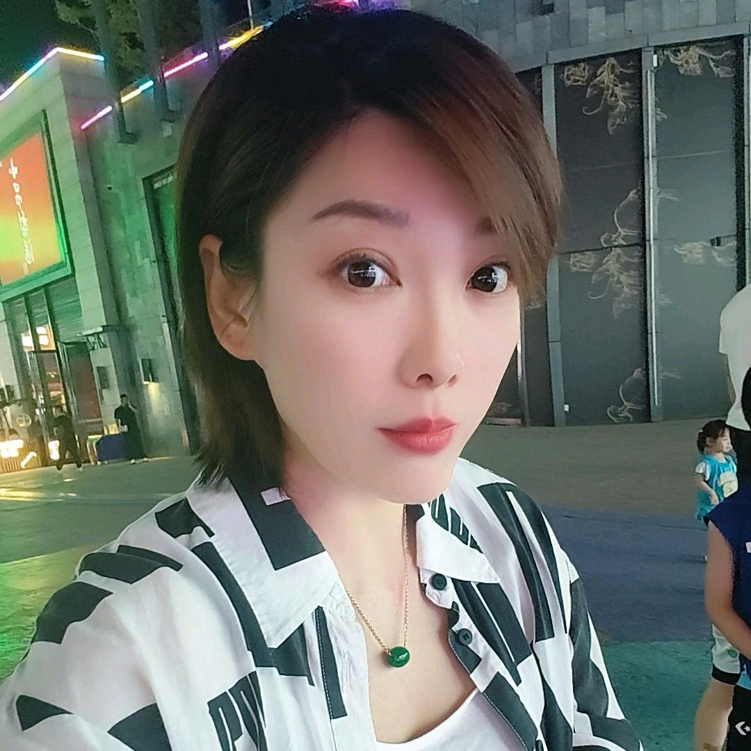 玲珑心