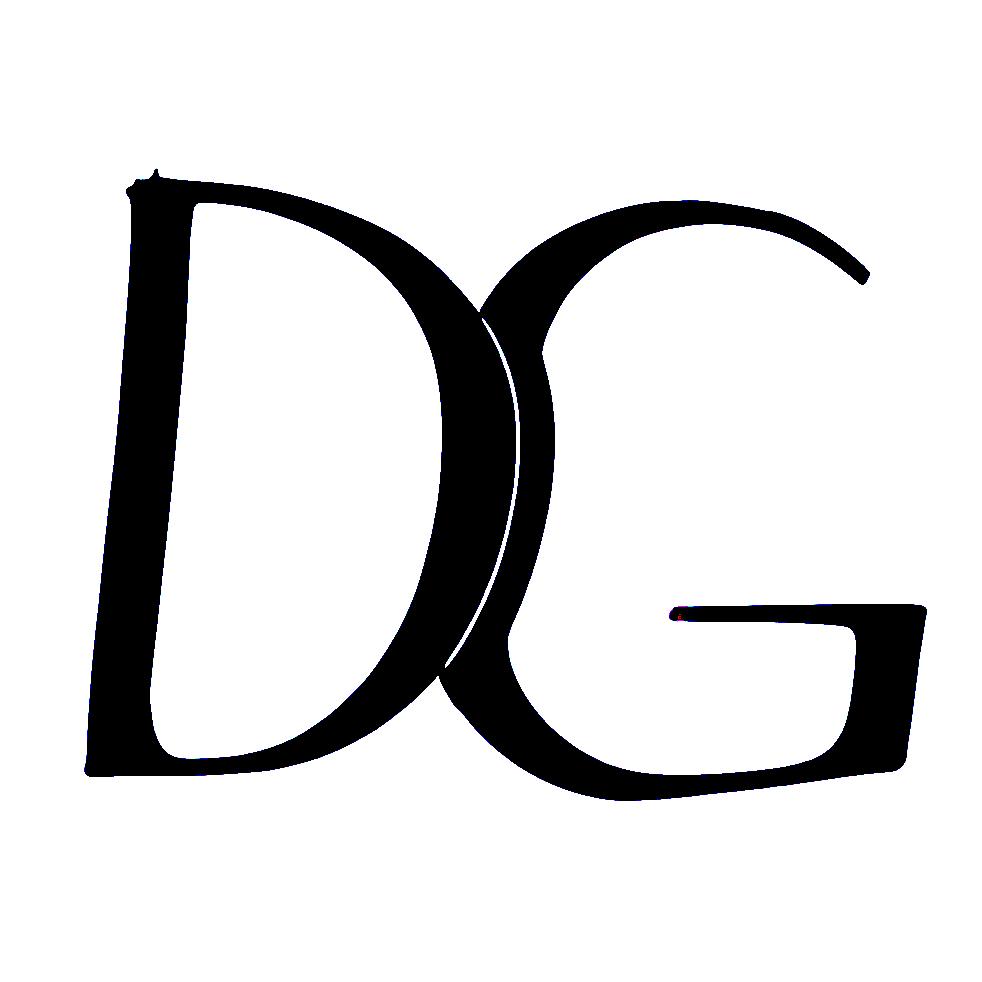 DG太子 俱乐部