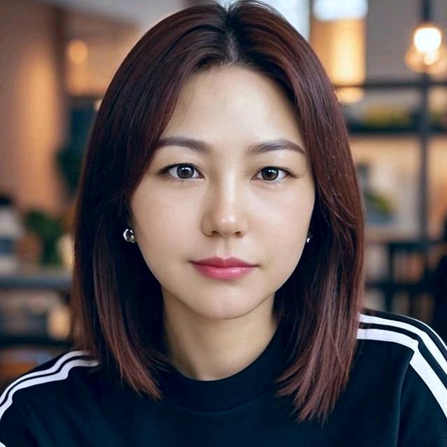 一个人挺好的🐭