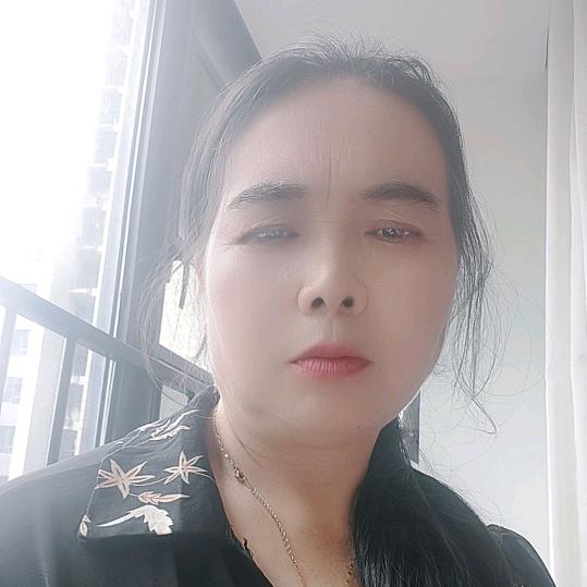 诗淇奶奶