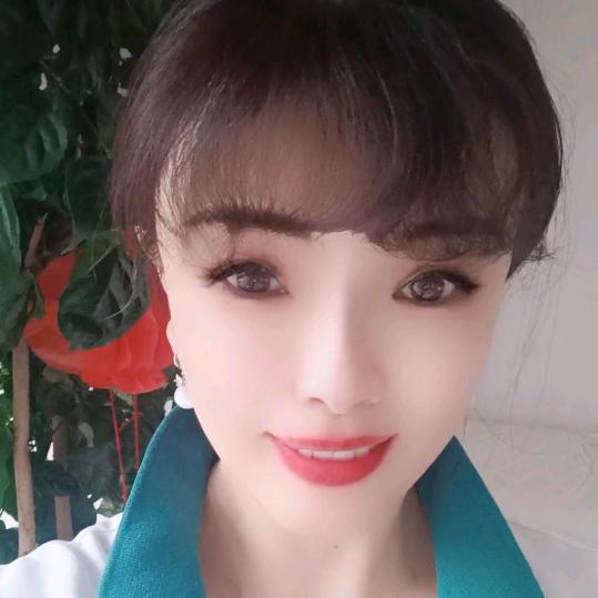 潜江筋骨养生馆(群姐)
