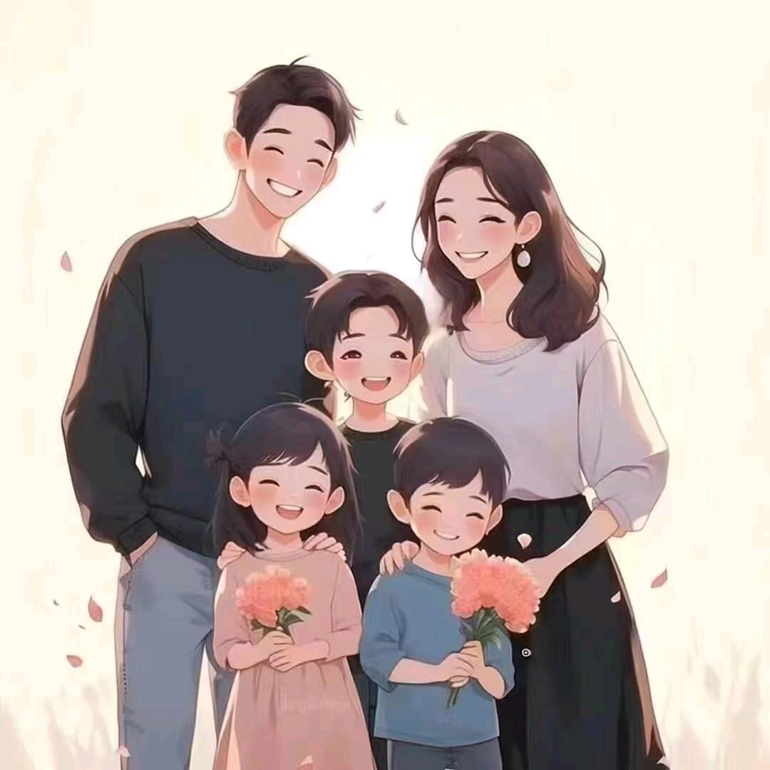 人生如戏