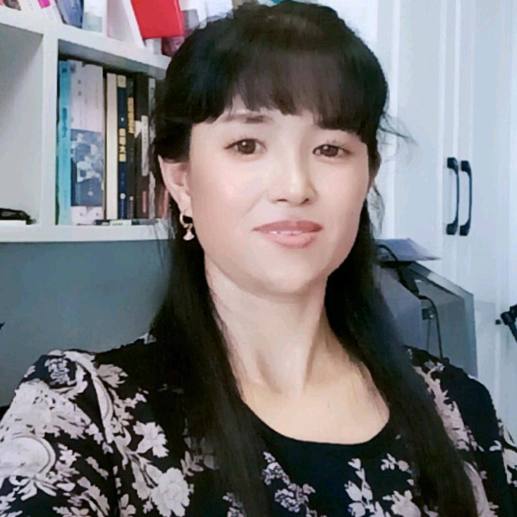 宇汐2🎤不定时开播