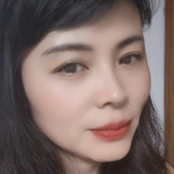 四川晓萍好物推荐