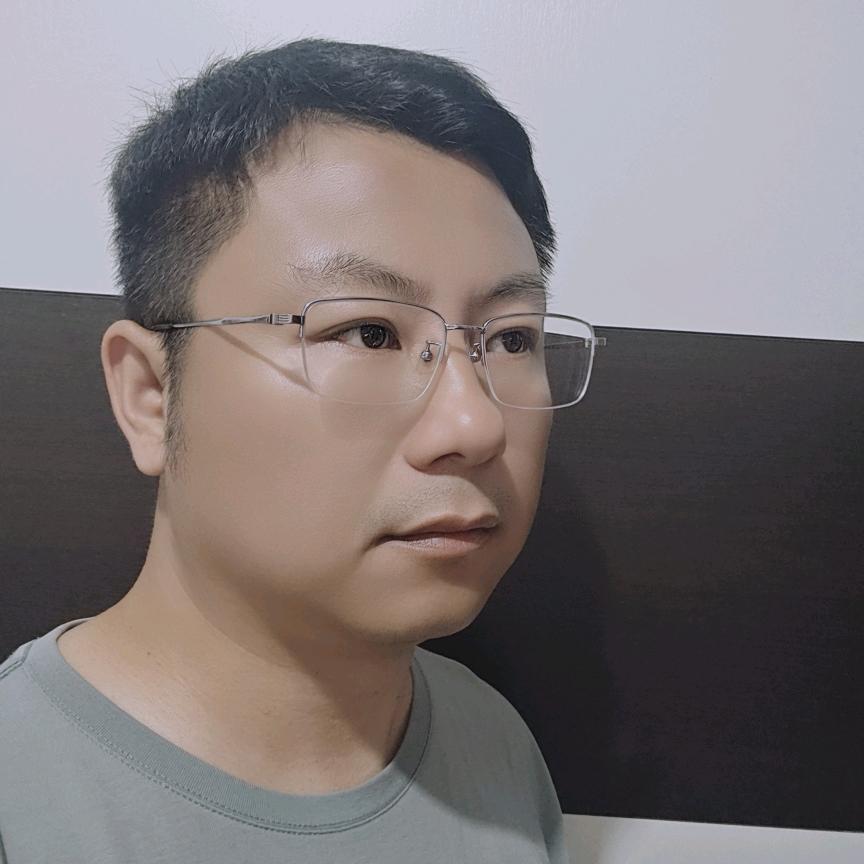 杜出心裁