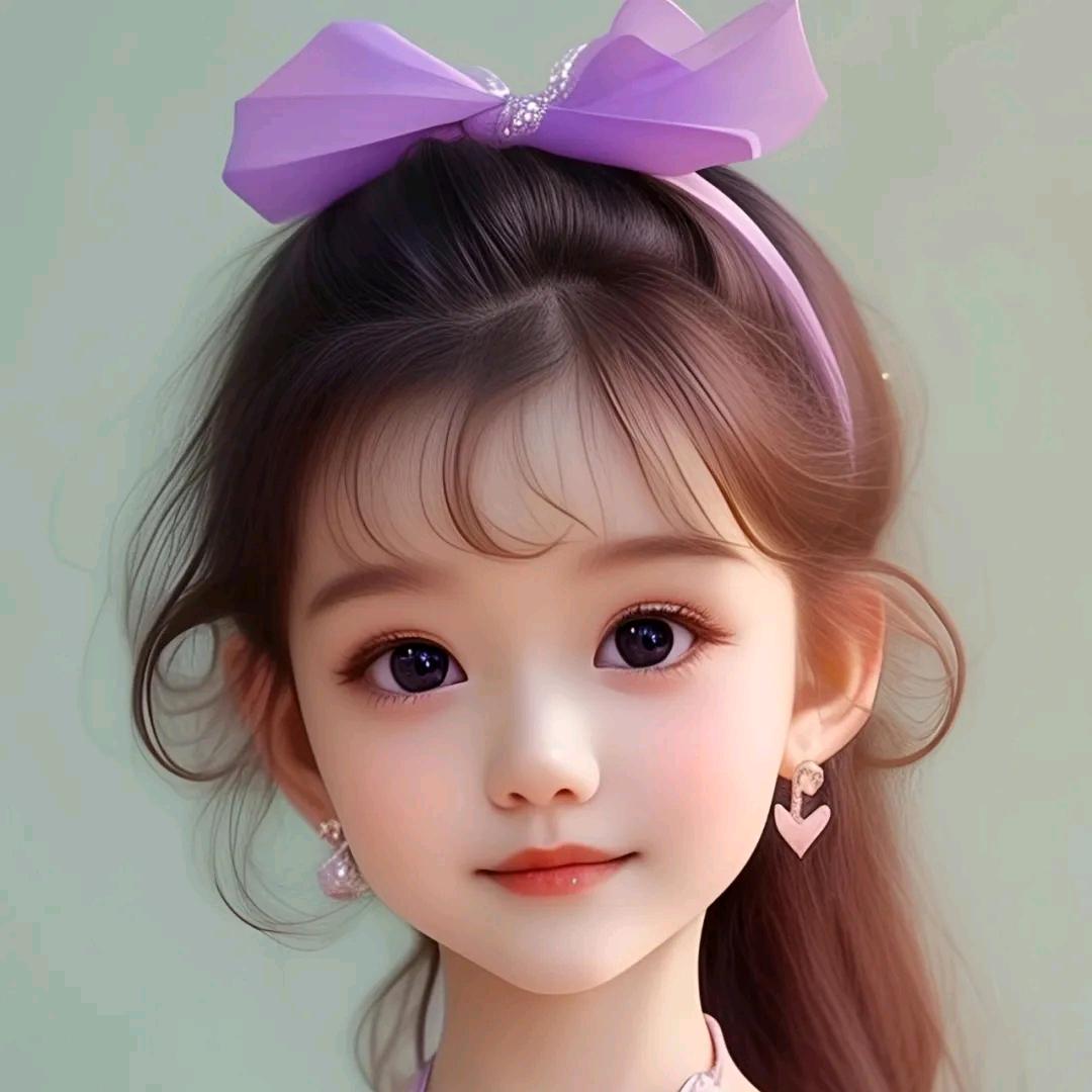萍儿