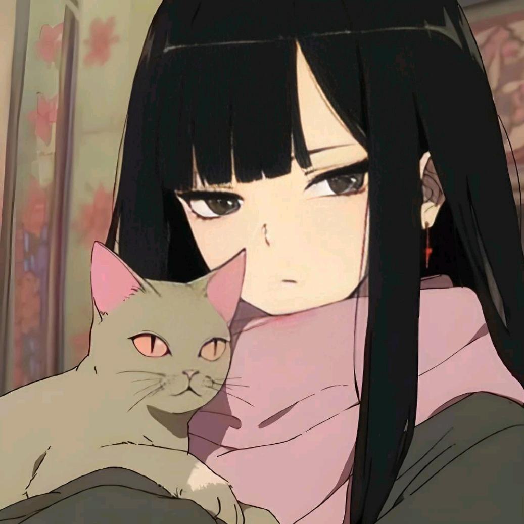 🌈阿大手手·
