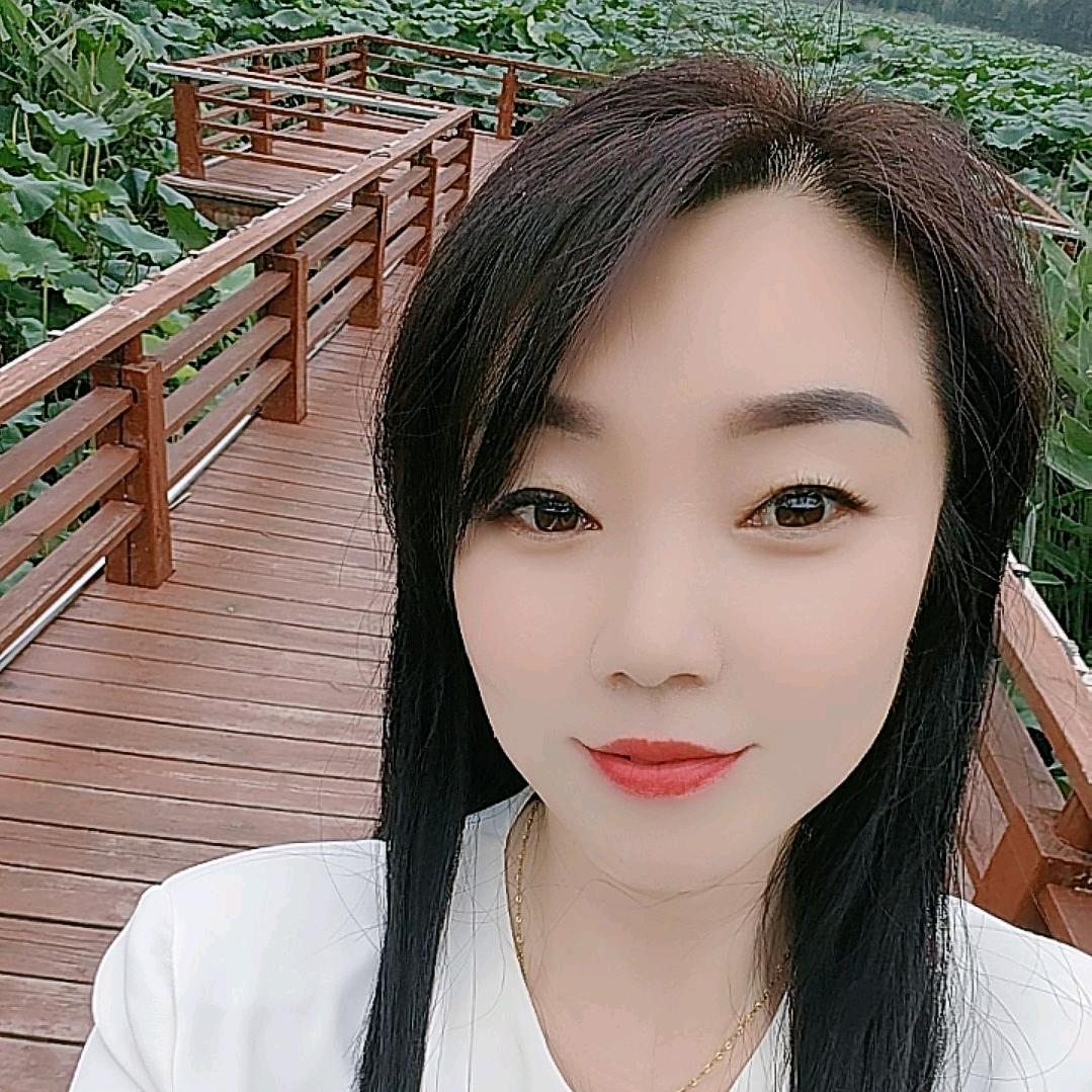 杨大妮