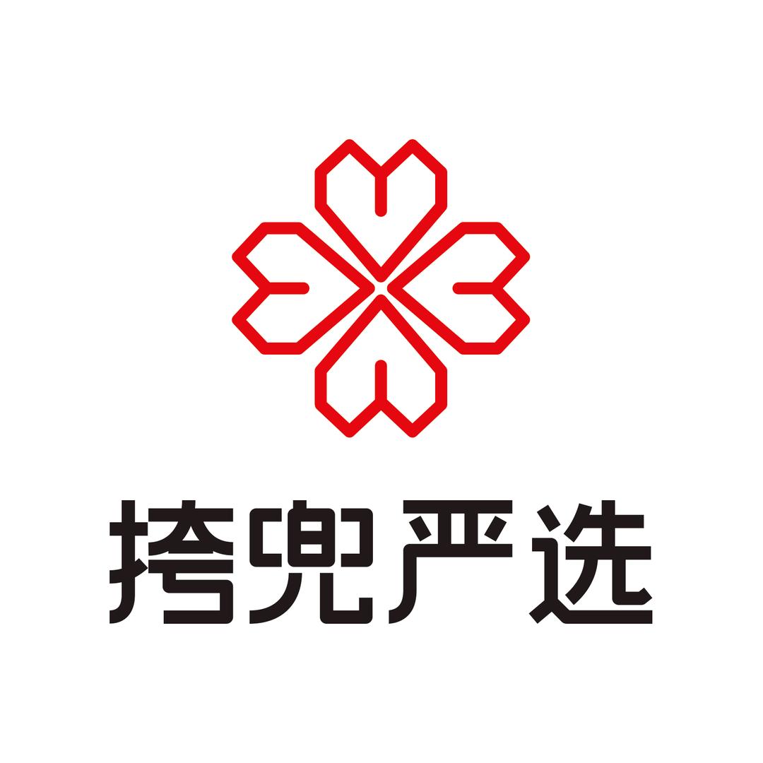 宜昌挎兜严选（8.24-8.25粉丝节）