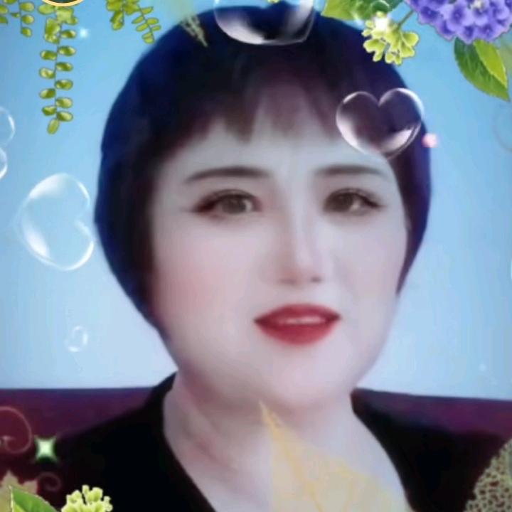 抖音一号