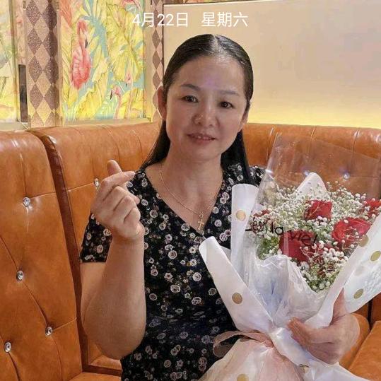 QUE善美