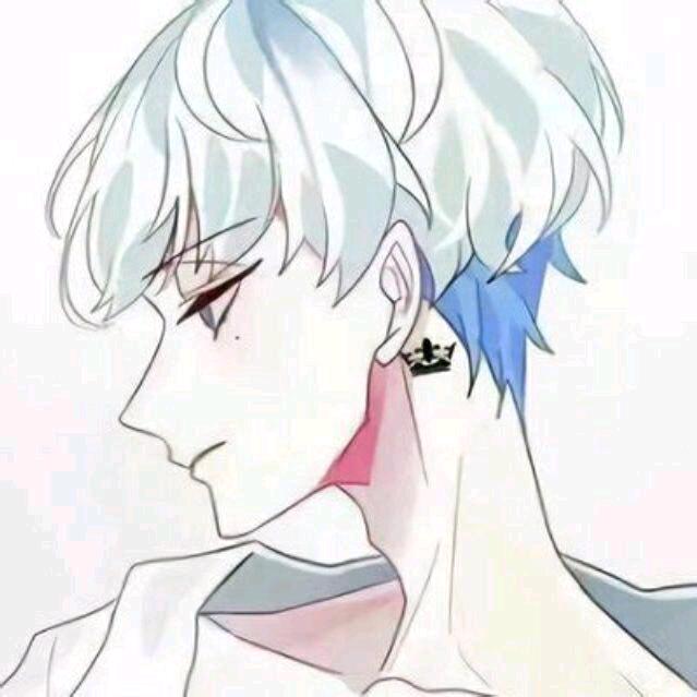 鹿屿